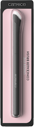 Pensula corector Under Eye CATRICE