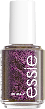 lak na nehty 1022 Midnight Encore essie