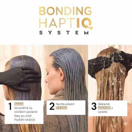 pečující barva na vlasy Color Gloss, platinová Schwarzkopf GLOSS SUPREME