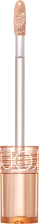 Błyszczyk do ust Glasting Color Gloss 21 Toffee Cream rom&nd