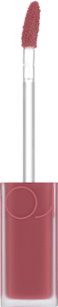 Pomadka do ust Blur Fudge Tint 02 Rosiental rom&nd