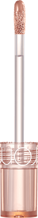 Błyszczyk do ust Glasting Color Gloss 12 Cream Shell rom&nd
