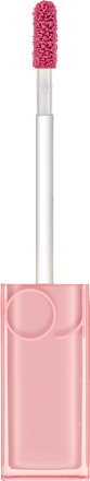 Błyszczyk do ust Dewy·Ful Water Tint 13 Custard Mauve rom&nd
