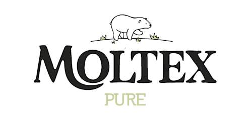 pleny Pure velikost 4 Maxi Moltex