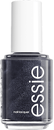 lak na nehty 1023 Onyx Swan essie