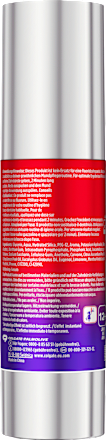 Serum Purple Max White Colgate