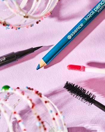 Kajal Pencil 25 Feel The Mari-Time essence