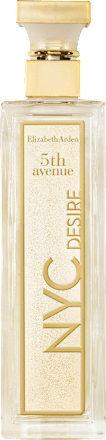 Eau de Parfum 5th Avenue NYC Desire Elizabeth Arden
