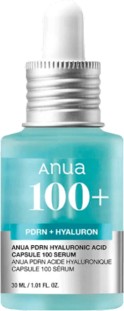 Gesichtsserum Anua 100+ Anua