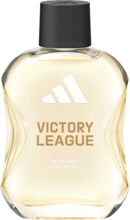 After Shave Victory League adidas