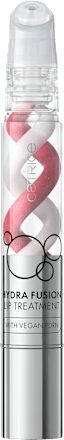 Lip Treatment Hydra Fusion C020 CATRICE