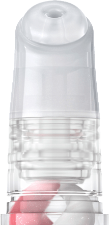 Lip Treatment Hydra Fusion C020 CATRICE