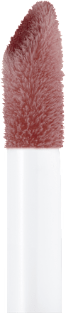 Olio labbra hydra kiss - n. 08 essence