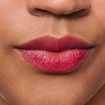 Lippen Marker Juicy Tint 04 Raspberry Rush essence