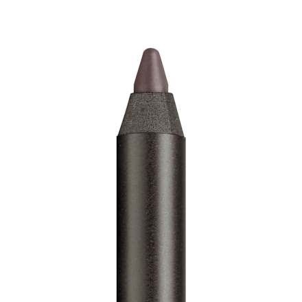 Soft Eye Liner vodootporna olovka za oči – 12 warm dark brown ARTDECO