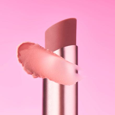 Lippenstift Blur Soufflé Sheer Nude 04 Nude Mauve essence