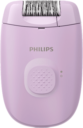 epilátor 2000 Philips