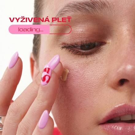 make-up sérum vitamin 05W OLIVE WARM GABRIELLA SALVETE