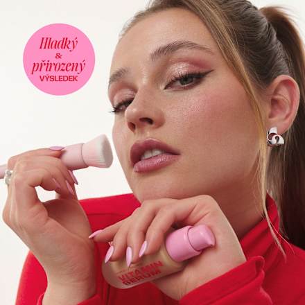 štětec na make-up GABRIELLA SALVETE