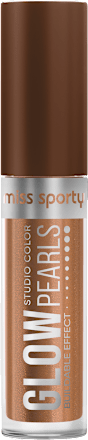 bronzer Glow pearls 01 miss sporty