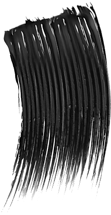 řasenka Next Generation Tubing 001 Black miss sporty