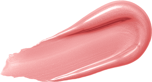 tvářenka Glow Pearls 01 miss sporty