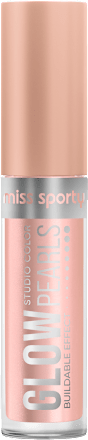 rozjasňovač Glow Pearls 02 miss sporty