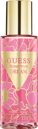 Meglica za telo Seductive Dream GUESS