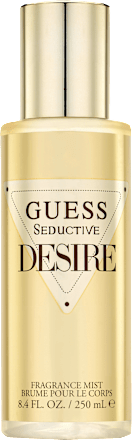 Meglica za telo Seductive Desire GUESS