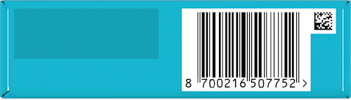 Náhradné holiace hlavice Smooth Gillette Venus