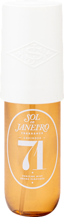 Körperspray Body & Hair Mist Cheirosa 71 SOL DE JANEIRO