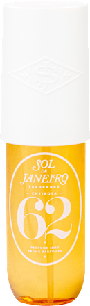 Körperspray Body & Hair Mist Cheirosa 62 SOL DE JANEIRO