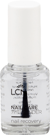 Nagelpflege 7in1 Wonder LCN