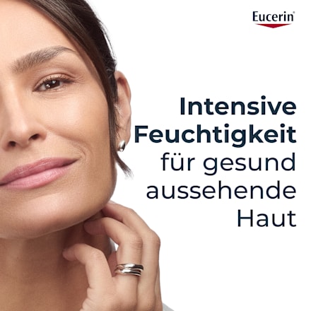 Eucerin Hyaluron + 3xEffect Hyaluron Spray Eucerin