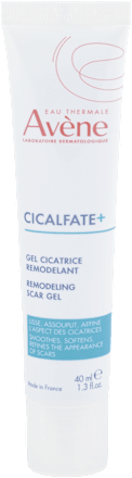 Gél na jazvy Cicalfate+ Avène