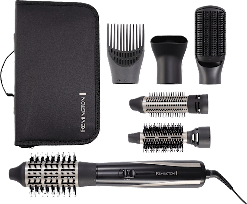 Uvijač i četka za kosu Blow Dry & Style REMINGTON