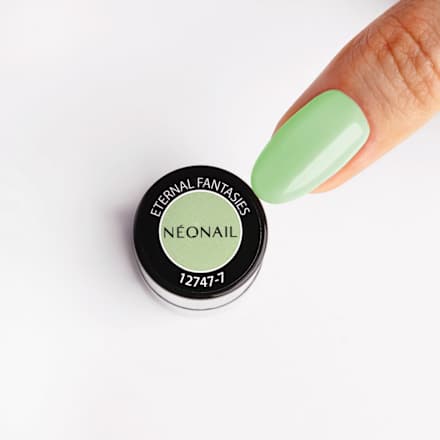 UV Nagellack Eternal Fantasies NÉONAIL
