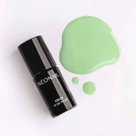 UV Nagellack Eternal Fantasies NÉONAIL