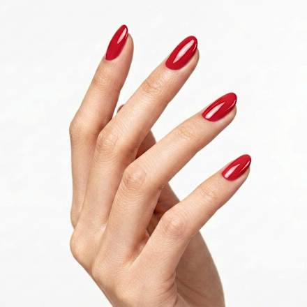 Nagelsticker Gel Easy On Maniküre M06 NÉONAIL
