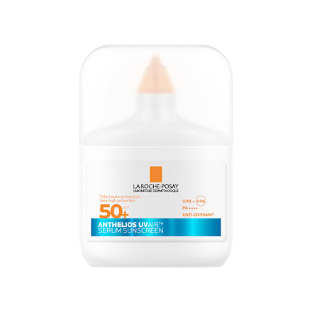 La Roche Posay Anthelios UV Air Gesichtsserum LSF50 LA ROCHE-POSAY