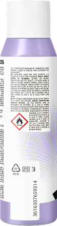 antiperspirant sprej Cotton Scent adidas