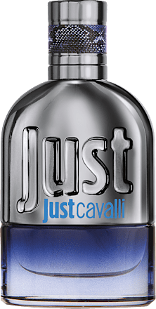 Toaletna voda za moške Just Cavalli Just cavalli