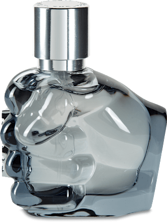 Toaletna voda za moške Only The Brave DIESEL