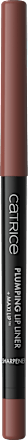 Plumping Lip Liner 040 CATRICE