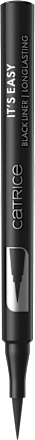 Eyeliner It's Easy Black Liner 010 CATRICE