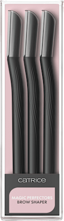 Produkt do stylizacji brwi Magic Perfectors CATRICE
