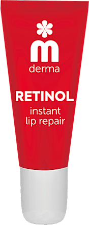 Balzam za usne – Retinol Melem