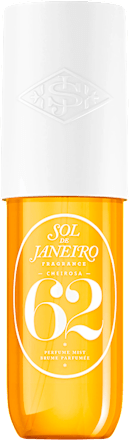 Cheirosa 62 body mist SOL DE JANEIRO