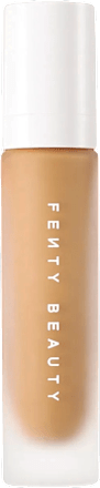 Pro Filt'r tekući puder Soft Matte – 265 FENTY BEAUTY