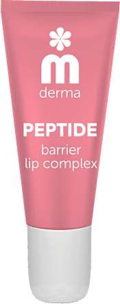 Balzam za usne – s peptidima Melem